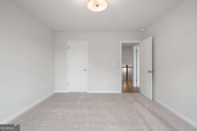 702 Smokey Quartz Way, Kennesaw, GA 30144