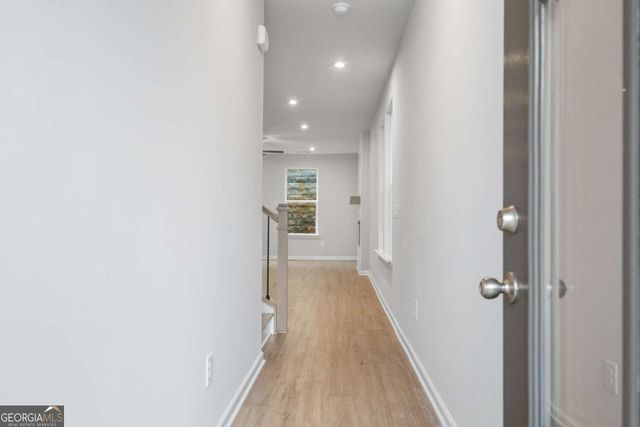 702 Smokey Quartz Way, Kennesaw, GA 30144