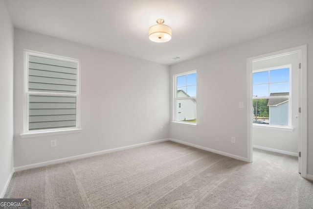 702 Smokey Quartz Way, Kennesaw, GA 30144