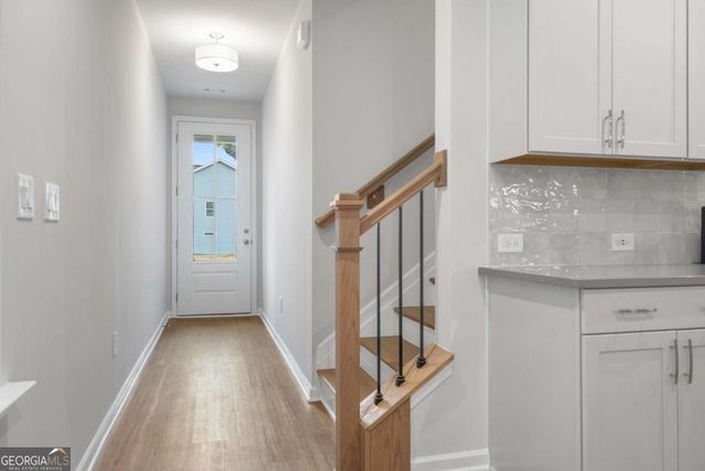 702 Smokey Quartz Way, Kennesaw, GA 30144