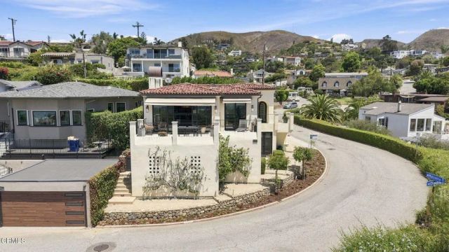 1583 Church Street, Ventura, CA 93001