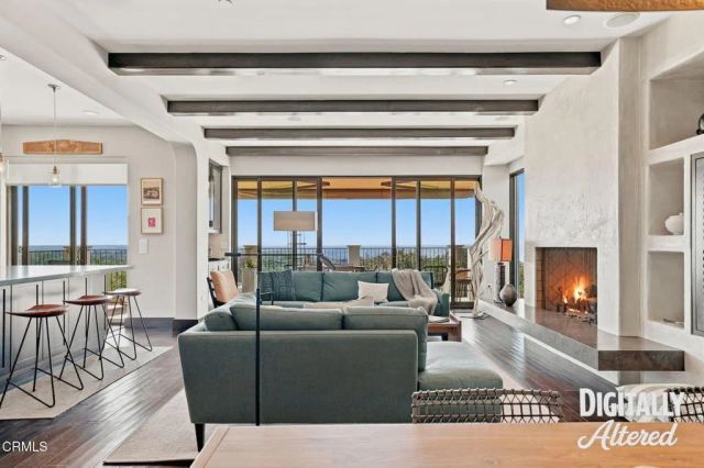 1583 Church Street, Ventura, CA 93001