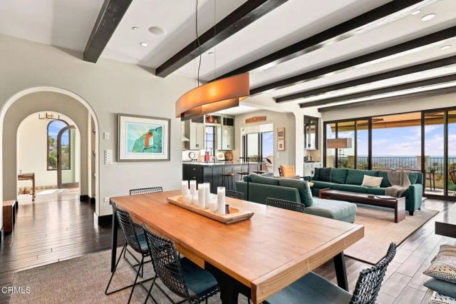 1583 Church Street, Ventura, CA 93001