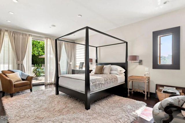 1583 Church Street, Ventura, CA 93001