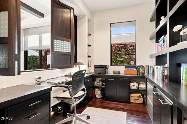 1583 Church Street, Ventura, CA 93001