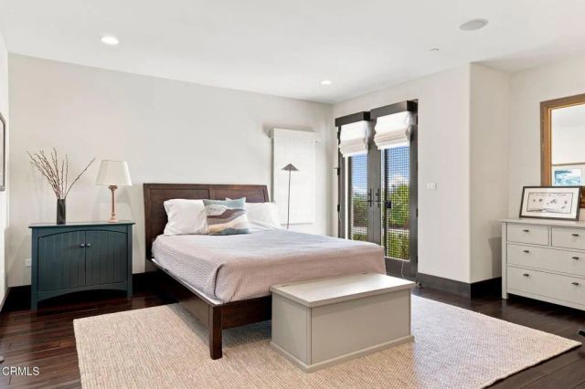1583 Church Street, Ventura, CA 93001
