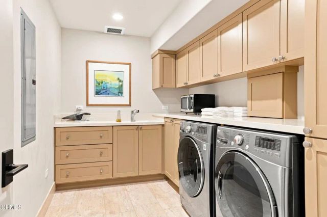 1583 Church Street, Ventura, CA 93001