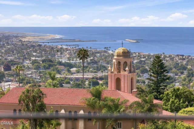 1583 Church Street, Ventura, CA 93001