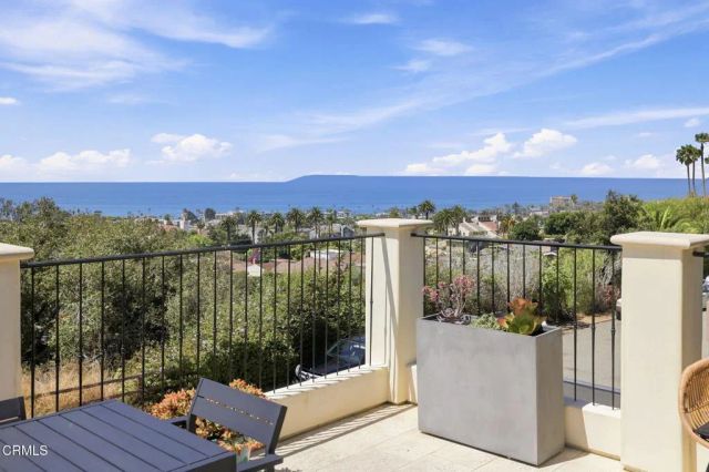 1583 Church Street, Ventura, CA 93001