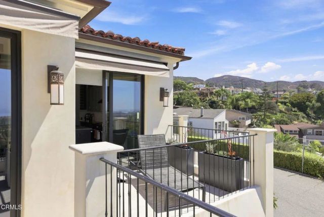 1583 Church Street, Ventura, CA 93001