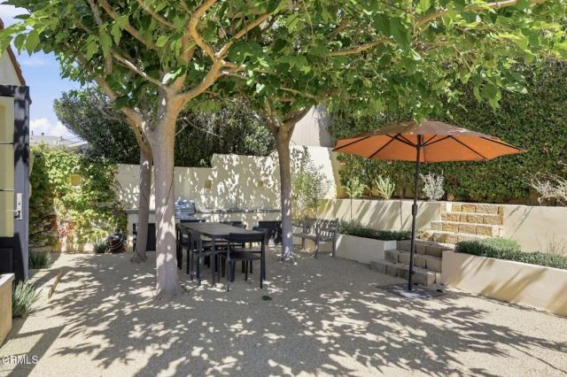 1583 Church Street, Ventura, CA 93001