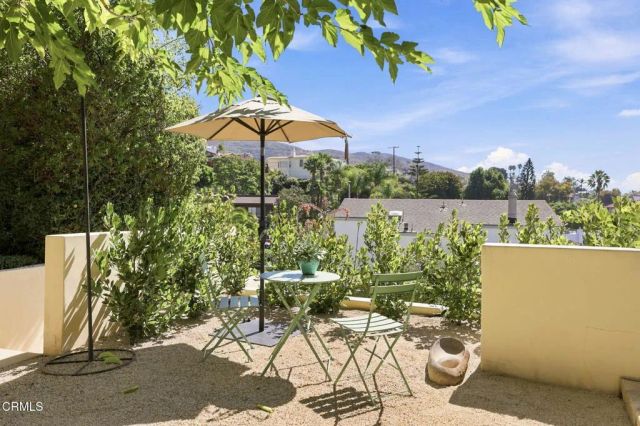 1583 Church Street, Ventura, CA 93001