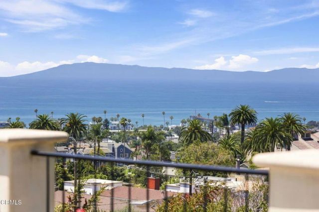 1583 Church Street, Ventura, CA 93001