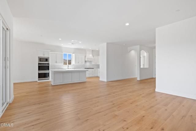 13544 Velma Pearl Way, Bakersfield, CA 93314