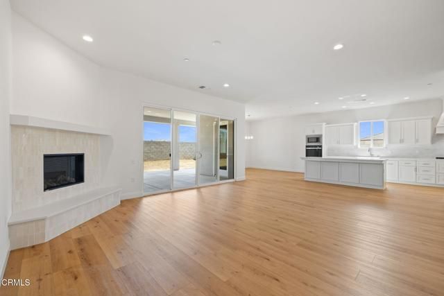 13544 Velma Pearl Way, Bakersfield, CA 93314