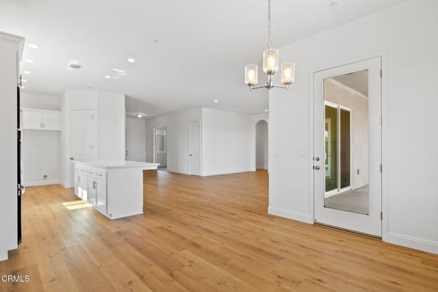 13544 Velma Pearl Way, Bakersfield, CA 93314