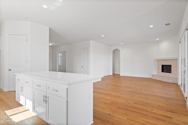 13544 Velma Pearl Way, Bakersfield, CA 93314