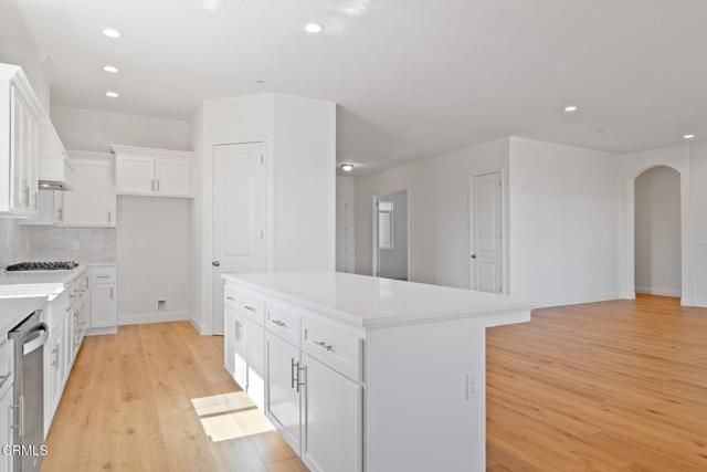 13544 Velma Pearl Way, Bakersfield, CA 93314