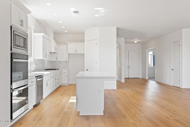 13544 Velma Pearl Way, Bakersfield, CA 93314