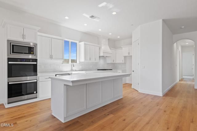 13544 Velma Pearl Way, Bakersfield, CA 93314