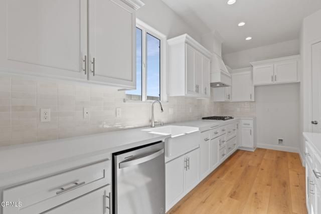 13544 Velma Pearl Way, Bakersfield, CA 93314