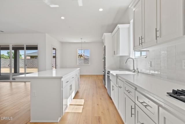 13544 Velma Pearl Way, Bakersfield, CA 93314