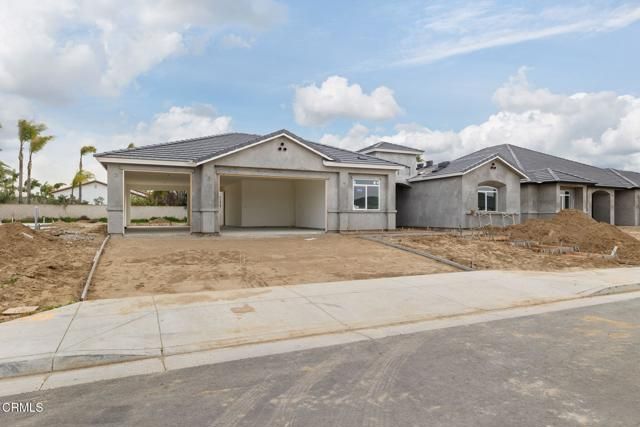 13544 Velma Pearl Way, Bakersfield, CA 93314