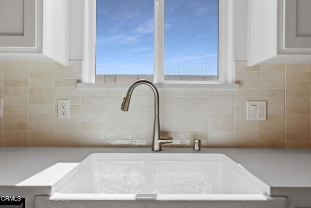 13544 Velma Pearl Way, Bakersfield, CA 93314