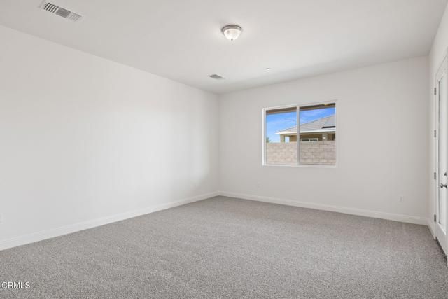 13544 Velma Pearl Way, Bakersfield, CA 93314