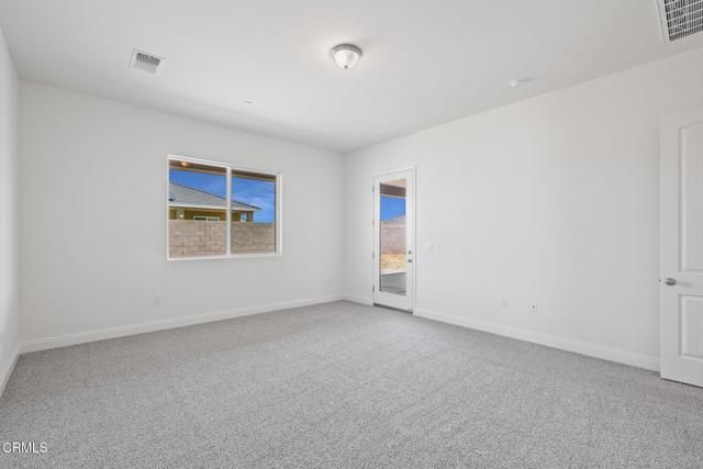 13544 Velma Pearl Way, Bakersfield, CA 93314