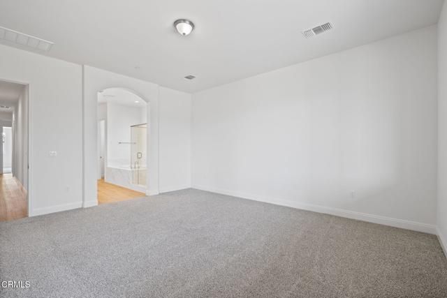 13544 Velma Pearl Way, Bakersfield, CA 93314