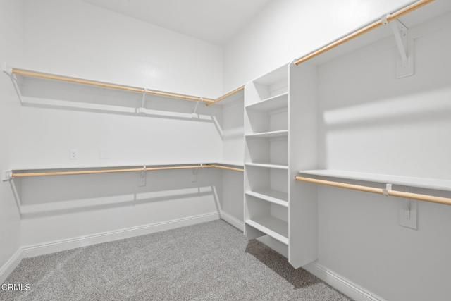 13544 Velma Pearl Way, Bakersfield, CA 93314