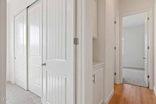 13544 Velma Pearl Way, Bakersfield, CA 93314