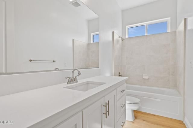 13544 Velma Pearl Way, Bakersfield, CA 93314