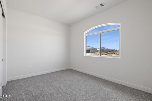 13544 Velma Pearl Way, Bakersfield, CA 93314