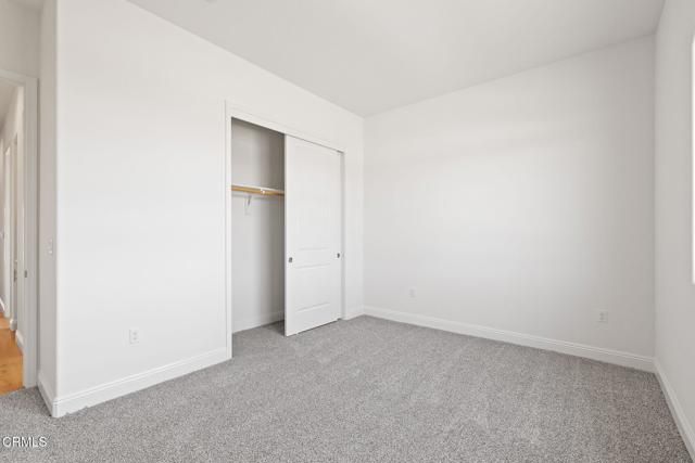 13544 Velma Pearl Way, Bakersfield, CA 93314