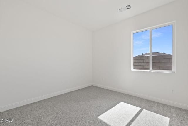 13544 Velma Pearl Way, Bakersfield, CA 93314