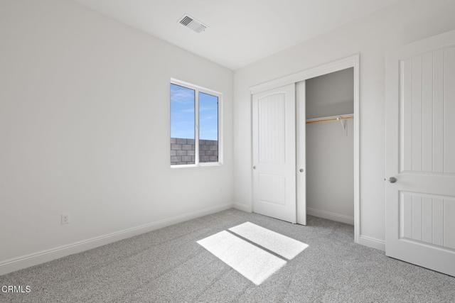 13544 Velma Pearl Way, Bakersfield, CA 93314