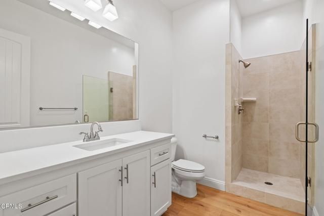 13544 Velma Pearl Way, Bakersfield, CA 93314