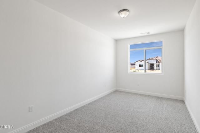 13544 Velma Pearl Way, Bakersfield, CA 93314