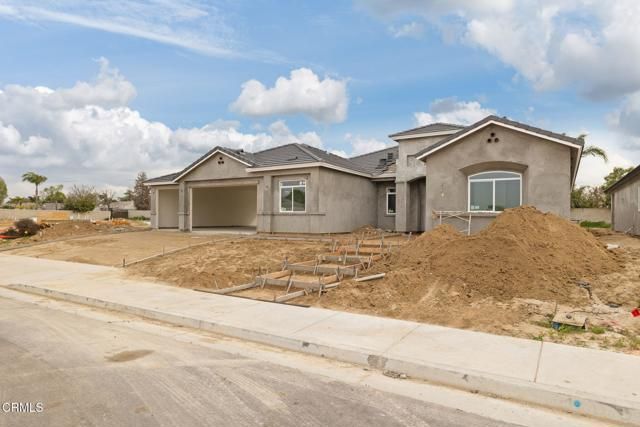 13544 Velma Pearl Way, Bakersfield, CA 93314