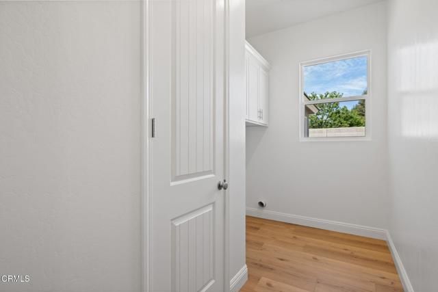 13544 Velma Pearl Way, Bakersfield, CA 93314