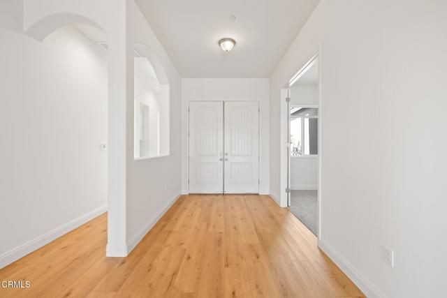 13544 Velma Pearl Way, Bakersfield, CA 93314