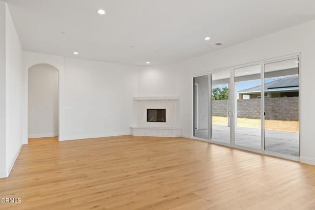 13544 Velma Pearl Way, Bakersfield, CA 93314