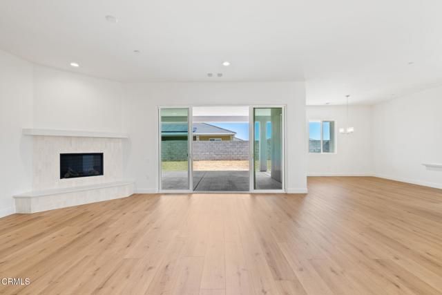 13544 Velma Pearl Way, Bakersfield, CA 93314