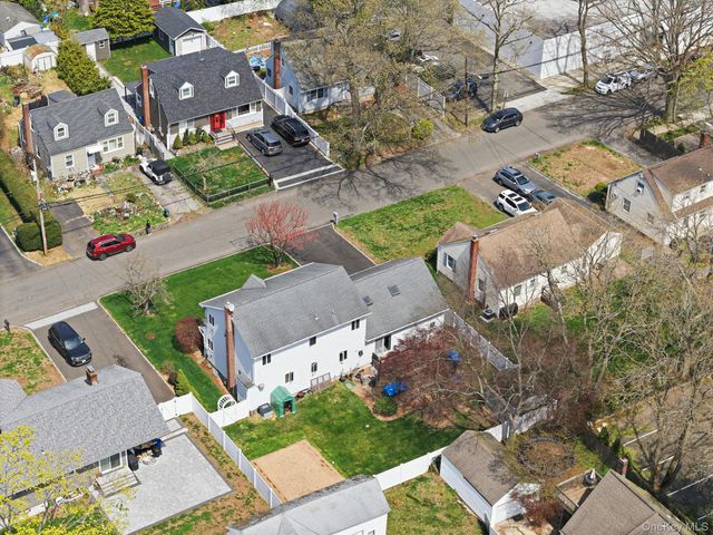 14 Chichester Road, Huntington Station, NY 11746