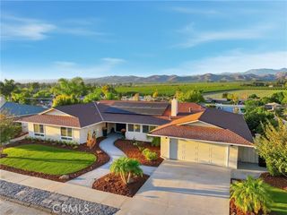 953 Trueno, Camarillo, CA 93010