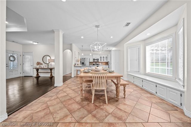 3425 Eagle Drive, Greenwood, AR 72936