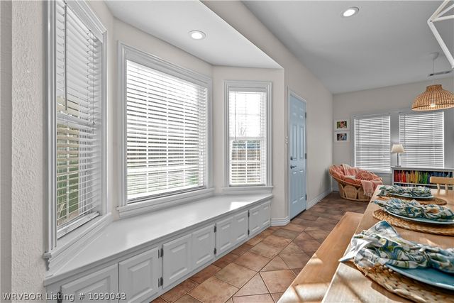 3425 Eagle Drive, Greenwood, AR 72936