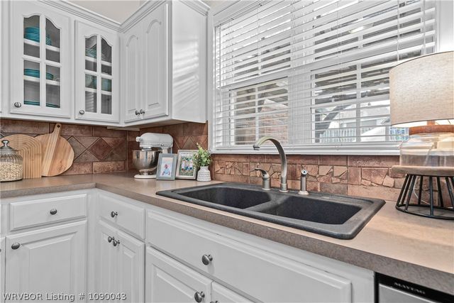 3425 Eagle Drive, Greenwood, AR 72936